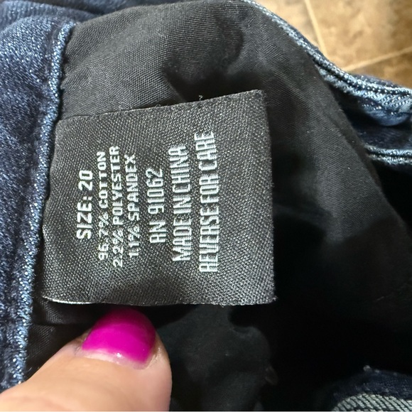 Standards & Practices - Picture 3 of 5